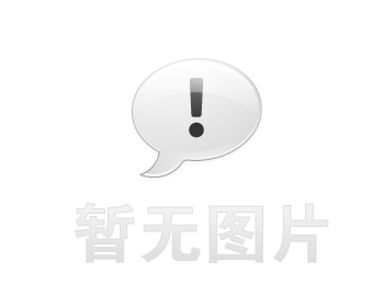仓山卫生间漏水维修之社区生鲜分拣车间隔墙串水治理推荐哪家，推荐诚匠小爱修缮